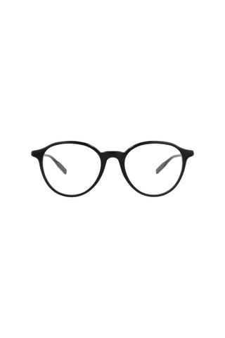 Montblanc MB0291O Eyeglasses