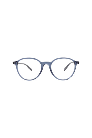 Montblanc MB0291O Eyeglasses