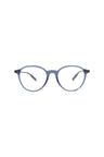 40024 - Blue Blue Transparent
