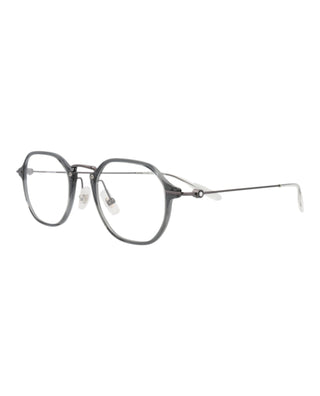 Montblanc MB0296O Eyeglasses