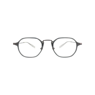 Montblanc MB0296O Eyeglasses