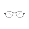 00173 - Grey Ruthenium Transparent