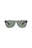 01141 - Grey Ruthenium Green