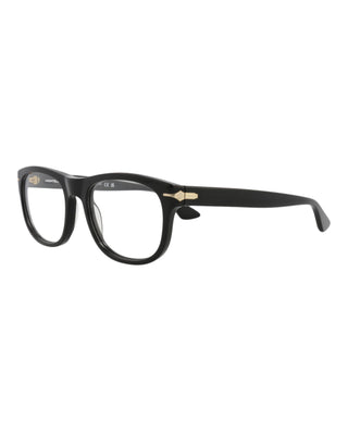 Montblanc MB0306O Eyeglasses