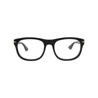 Montblanc MB0306O Eyeglasses