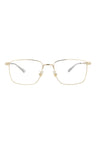 70051 - Gold Gold Transparent