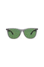 00592 - Grey Black Green