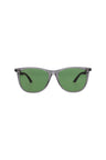 00592 - Grey Black Green