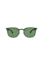 00607 - Ruthenium Ruthenium Green