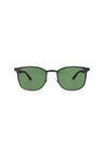 00607 - Ruthenium Ruthenium Green