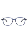 40218 - Blue Ruthenium Transparent
