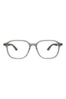 01097 - Grey Gold Transparent
