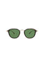 20352 - Havana Gold Green