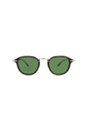 20352 - Havana Gold Green