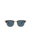 01298 - Grey Gold Blue