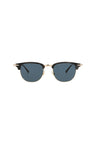 01298 - Grey Gold Blue