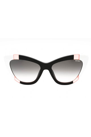 Moschino MOS122/S Sunglasses