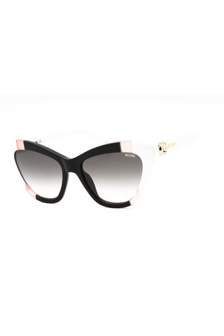 Moschino MOS122/S Sunglasses