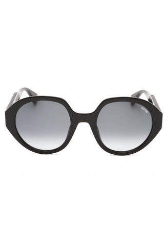 Moschino MOS126/S Sunglasses