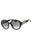 0807 9O - BLACK / DARK GREY SF