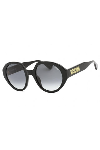 Moschino MOS126/S Sunglasses