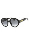 0807 9O - BLACK / DARK GREY SF