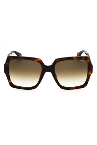 Moschino MOS127/S/US Sunglasses
