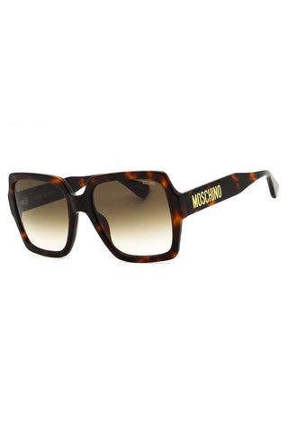 Moschino MOS127/S/US Sunglasses