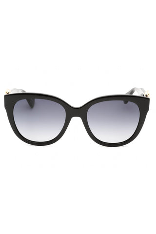 Moschino MOS143/S Sunglasses