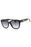0807 9O - BLACK / DARK GREY SF
