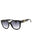 0807 9O - BLACK / DARK GREY SF