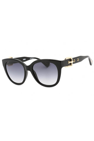 Moschino MOS143/S Sunglasses