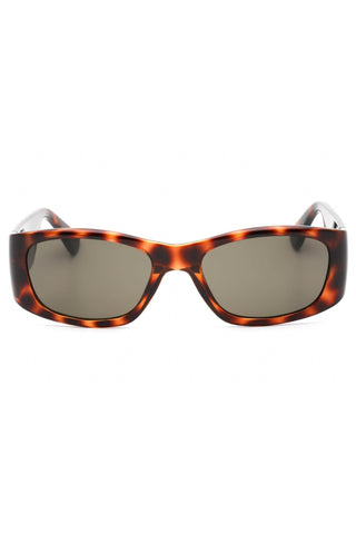 Moschino MOS145/S Sunglasses