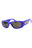 0B3V IR - VIOLET/GREY