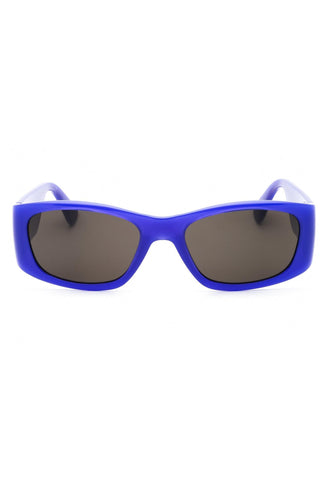 Moschino MOS145/S Sunglasses