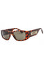005L 70 - HAVANA 2/BROWN