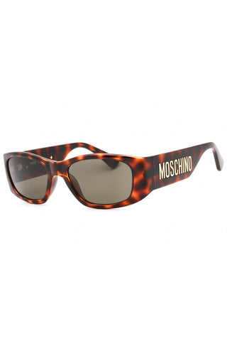 Moschino MOS145/S Sunglasses