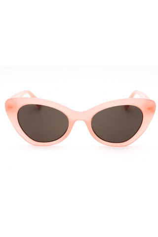 Moschino MOS147/S Sunglasses