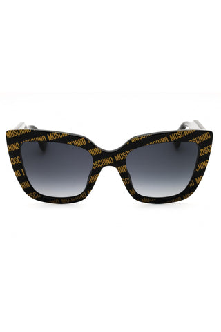 Moschino MOS148/S Sunglasses