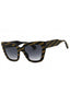 07RM 9O - PTT BLK/DARK GREY SF