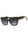 07RM 9O - PTT BLK/DARK GREY SF