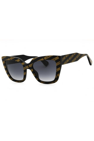 Moschino MOS148/S Sunglasses