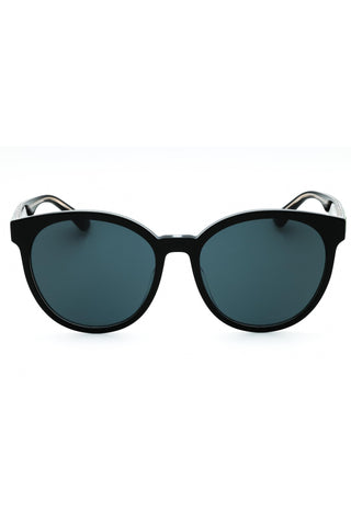 Moschino MOS151/F/S Sunglasses