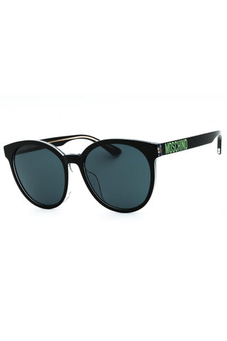 Moschino MOS151/F/S Sunglasses
