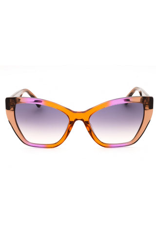 Moschino MOS155/S Sunglasses