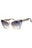 0MQE 9O - GREY OCHRE/DARK GREY SF