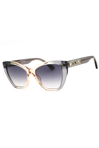 Moschino MOS155/S Sunglasses