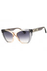 0MQE 9O - GREY OCHRE/DARK GREY SF