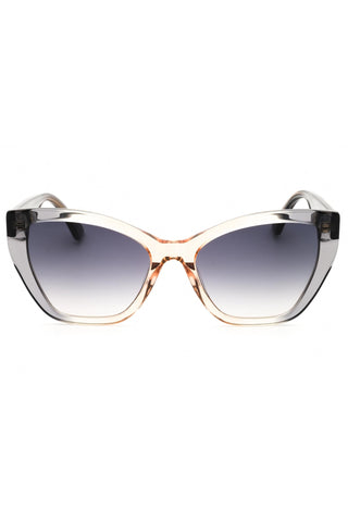 Moschino MOS155/S Sunglasses