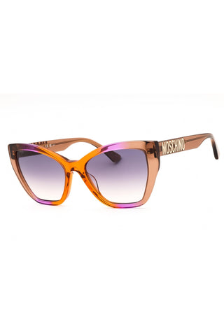 Moschino MOS155/S Sunglasses